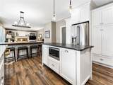 6428 Tallwood Circle - Photo 10