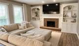 6428 Tallwood Circle - Photo 11