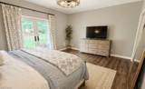 6428 Tallwood Circle - Photo 13