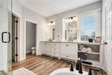 6428 Tallwood Circle - Photo 14