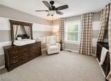 6428 Tallwood Circle - Photo 15