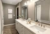 6428 Tallwood Circle - Photo 16