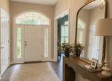 6428 Tallwood Circle - Photo 2