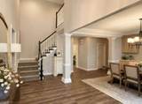 6428 Tallwood Circle - Photo 3
