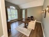 6428 Tallwood Circle - Photo 4