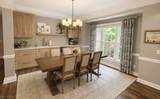 6428 Tallwood Circle - Photo 5