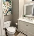 6428 Tallwood Circle - Photo 7