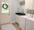 6428 Tallwood Circle - Photo 8