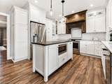 6428 Tallwood Circle - Photo 9
