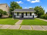 117 Main Street - Photo 1