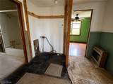 117 Main Street - Photo 10