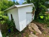 117 Main Street - Photo 11
