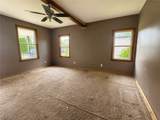 117 Main Street - Photo 3