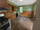 117 Main Street - Photo 4