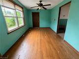 117 Main Street - Photo 5