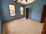 117 Main Street - Photo 6
