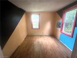 117 Main Street - Photo 7