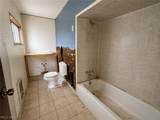 117 Main Street - Photo 8