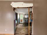 117 Main Street - Photo 9