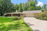 4200 Sugarbush Drive - Photo 1