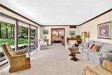 4200 Sugarbush Drive - Photo 10