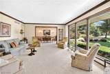 4200 Sugarbush Drive - Photo 11