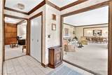 4200 Sugarbush Drive - Photo 12