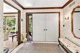 4200 Sugarbush Drive - Photo 13
