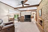 4200 Sugarbush Drive - Photo 14