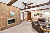 4200 Sugarbush Drive - Photo 15