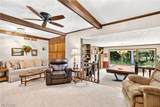 4200 Sugarbush Drive - Photo 16