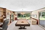 4200 Sugarbush Drive - Photo 17