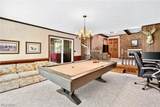 4200 Sugarbush Drive - Photo 18