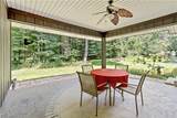 4200 Sugarbush Drive - Photo 19