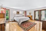 4200 Sugarbush Drive - Photo 20