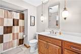 4200 Sugarbush Drive - Photo 21