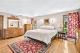 4200 Sugarbush Drive - Photo 22