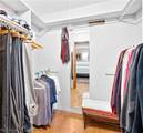 4200 Sugarbush Drive - Photo 23
