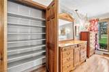 4200 Sugarbush Drive - Photo 24
