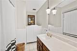 4200 Sugarbush Drive - Photo 25
