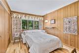 4200 Sugarbush Drive - Photo 26