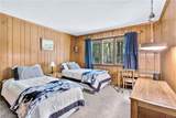 4200 Sugarbush Drive - Photo 27
