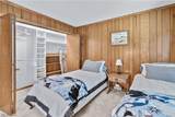 4200 Sugarbush Drive - Photo 28