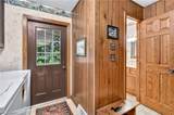4200 Sugarbush Drive - Photo 29