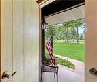 4200 Sugarbush Drive - Photo 3