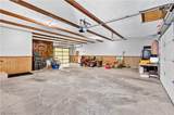 4200 Sugarbush Drive - Photo 30