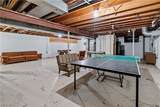 4200 Sugarbush Drive - Photo 31