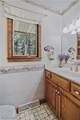 4200 Sugarbush Drive - Photo 32