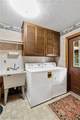4200 Sugarbush Drive - Photo 33