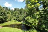 4200 Sugarbush Drive - Photo 34